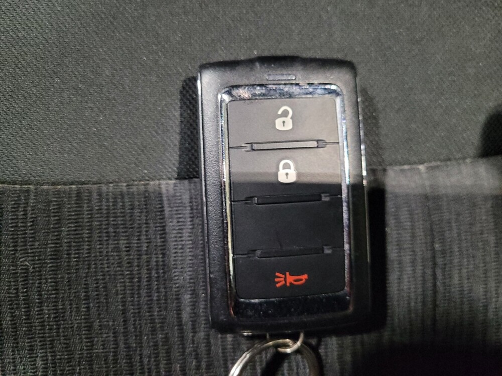 2023 Jeep Grand Cherokee in Chesapeake, VA 23320 - 18120895 32