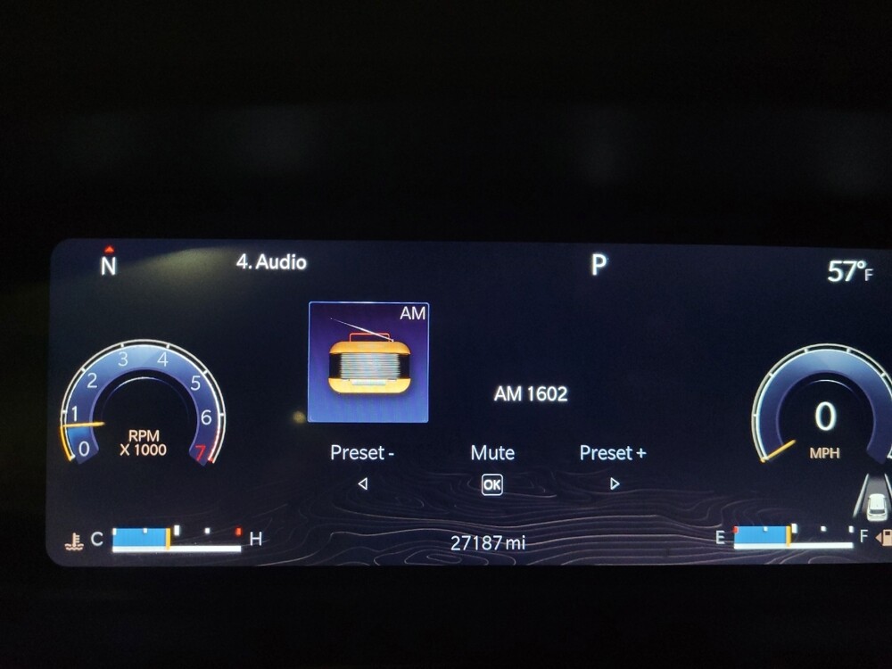 2023 Jeep Grand Cherokee in Chesapeake, VA 23320 - 18120895 23