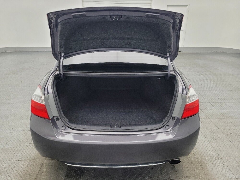 2015 Honda Accord in Orlando, FL 32808 - 18120896 29