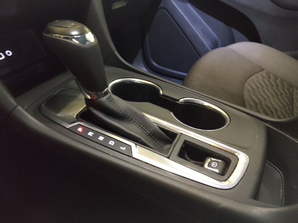 2019 Chevrolet Equinox in Chesapeake, VA 23320 - 18120897 26