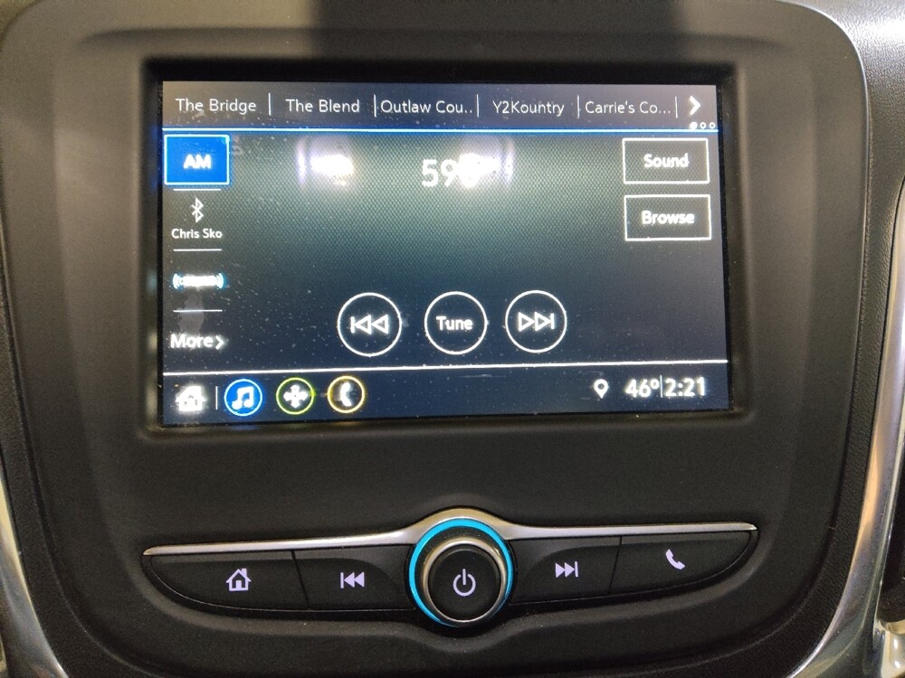 2019 Chevrolet Equinox in Chesapeake, VA 23320 - 18120897 25