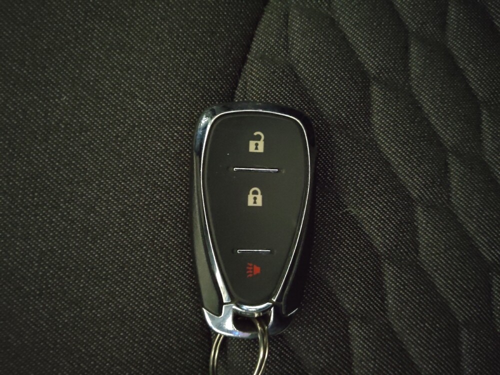 2019 Chevrolet Equinox in Chesapeake, VA 23320 - 18120897 32