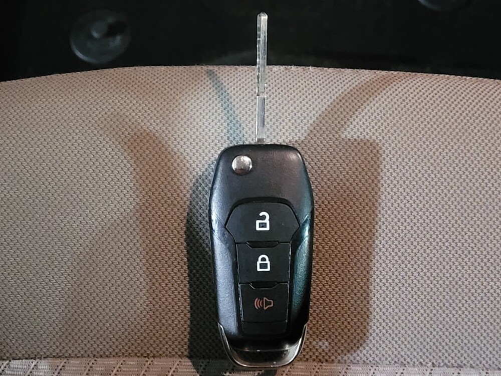 2018 Ford Explorer in Mobile, AL 36606 - 18120898 32