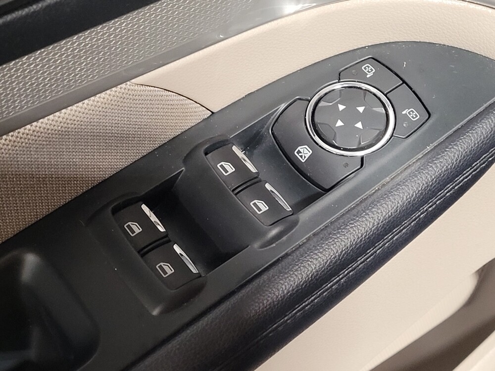 2018 Ford Explorer in Mobile, AL 36606 - 18120898 27