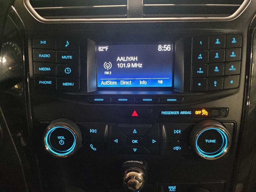 2018 Ford Explorer in Mobile, AL 36606 - 18120898 25