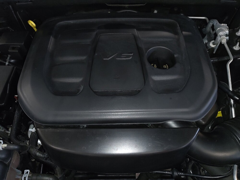 2020 Jeep Grand Cherokee in West Palm Beach, FL 33409 - 18120899 30