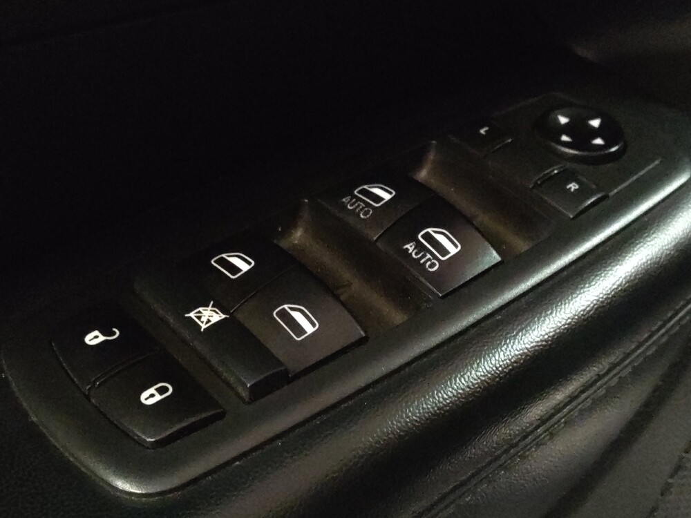 2020 Jeep Grand Cherokee in West Palm Beach, FL 33409 - 18120899 27