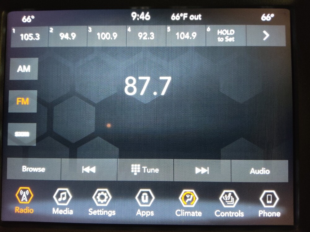 2021 Jeep Cherokee in Raleigh, NC 27604 - 18120900 25