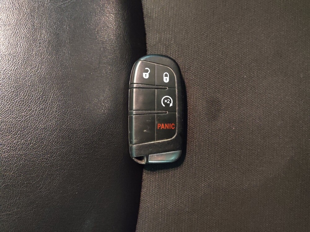 2021 Jeep Cherokee in Raleigh, NC 27604 - 18120900 32