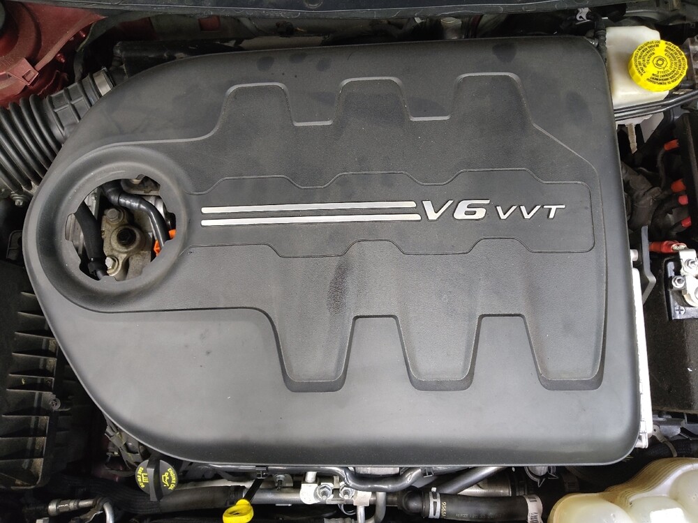 2021 Jeep Cherokee in Raleigh, NC 27604 - 18120900 30