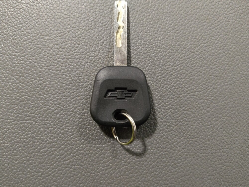 2016 Chevrolet Colorado in Columbus, OH 43231 - 18120901 32