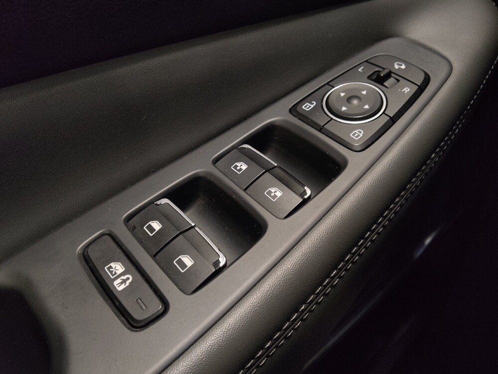 2022 Hyundai Santa Fe in West Palm Beach, FL 33409 - 18120902 27