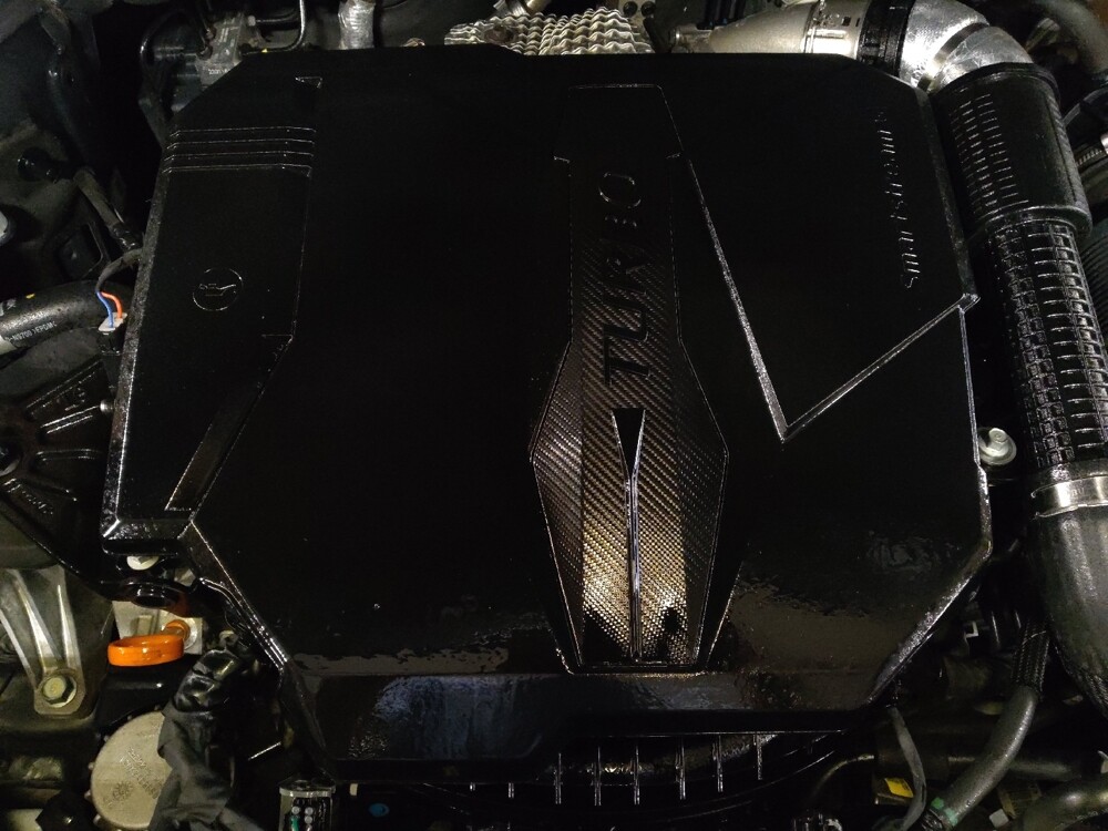 2022 Hyundai Santa Fe in West Palm Beach, FL 33409 - 18120902 30