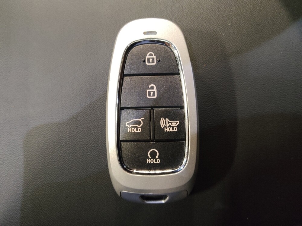 2022 Hyundai Santa Fe in West Palm Beach, FL 33409 - 18120902 32