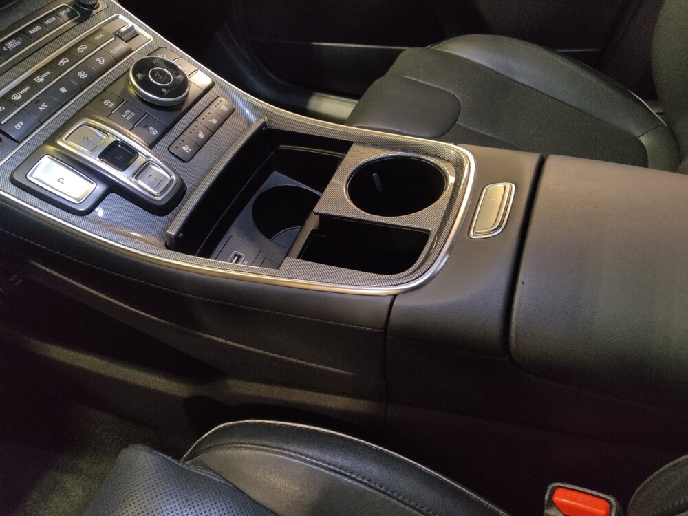 2022 Hyundai Santa Fe in West Palm Beach, FL 33409 - 18120902 26