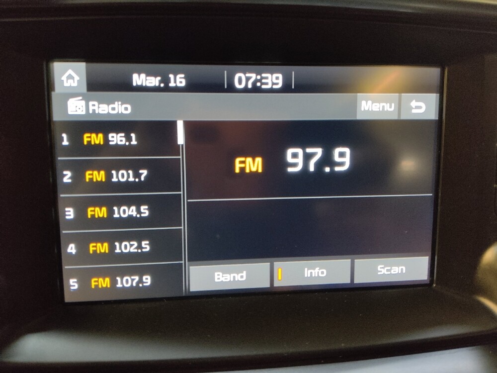 2020 Kia Sorento in Raleigh, NC 27604 - 18120903 25