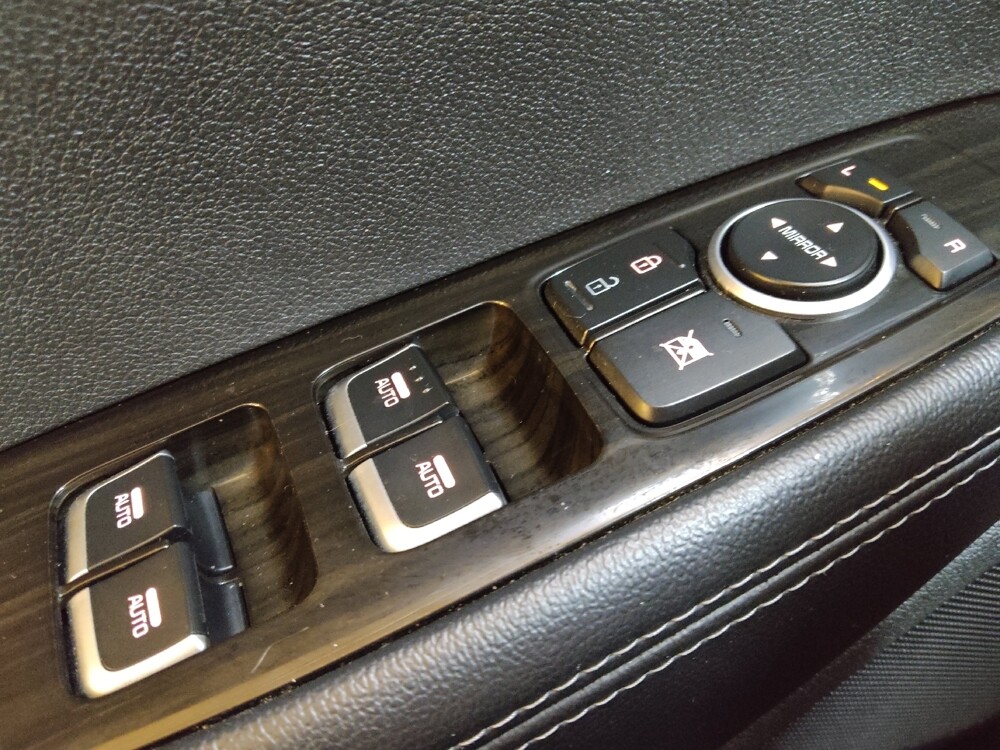 2020 Kia Sorento in Raleigh, NC 27604 - 18120903 27