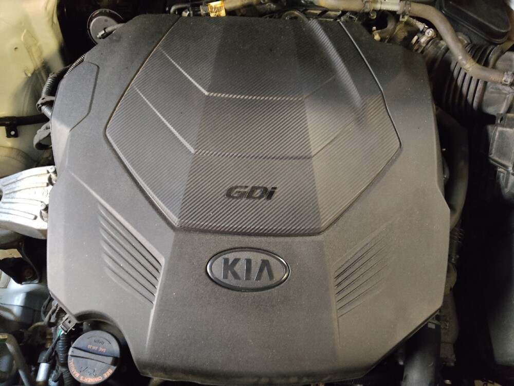 2020 Kia Sorento in Raleigh, NC 27604 - 18120903 30