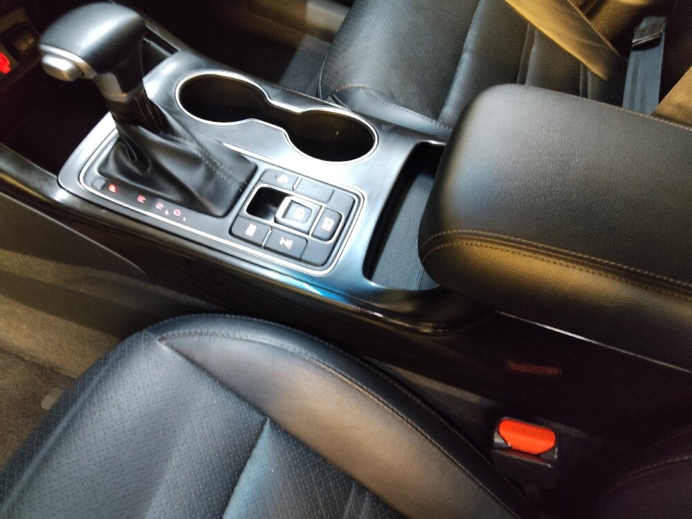 2020 Kia Sorento in Raleigh, NC 27604 - 18120903 26