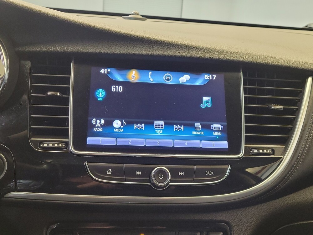 2019 Buick Encore in Columbus, OH 43228 - 18120904 25