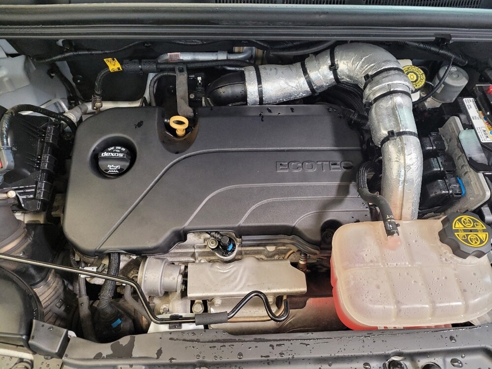 2019 Buick Encore in Columbus, OH 43228 - 18120904 30