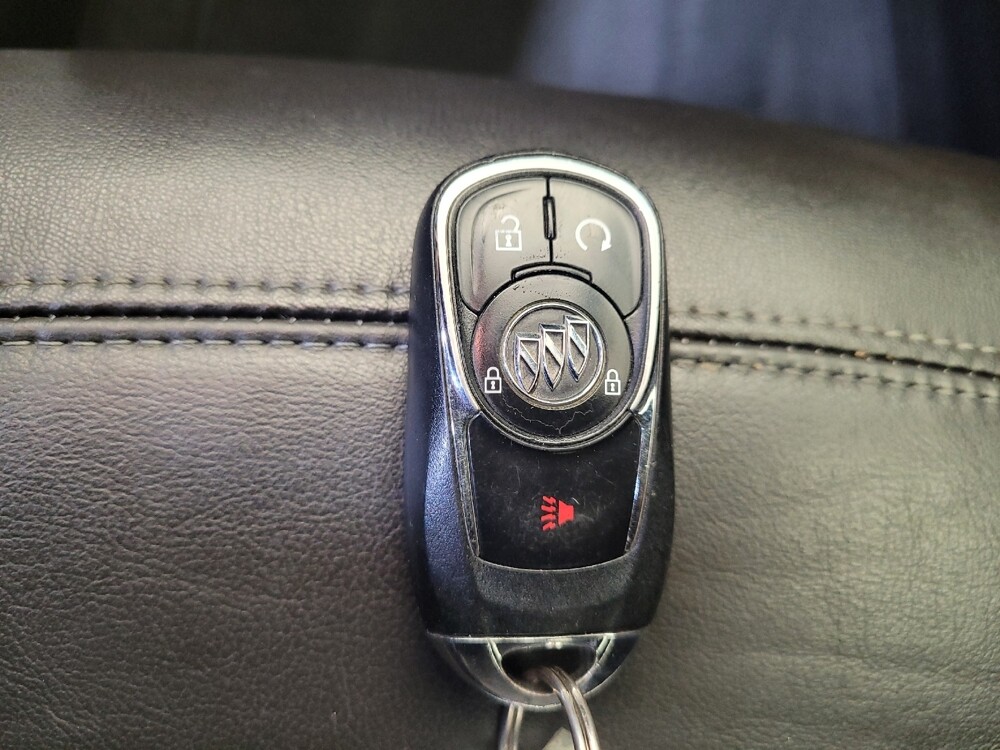 2019 Buick Encore in Columbus, OH 43228 - 18120904 32