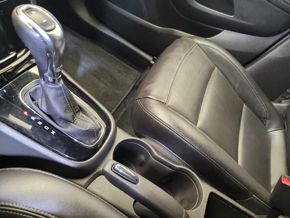 2019 Buick Encore in Columbus, OH 43228 - 18120904 26