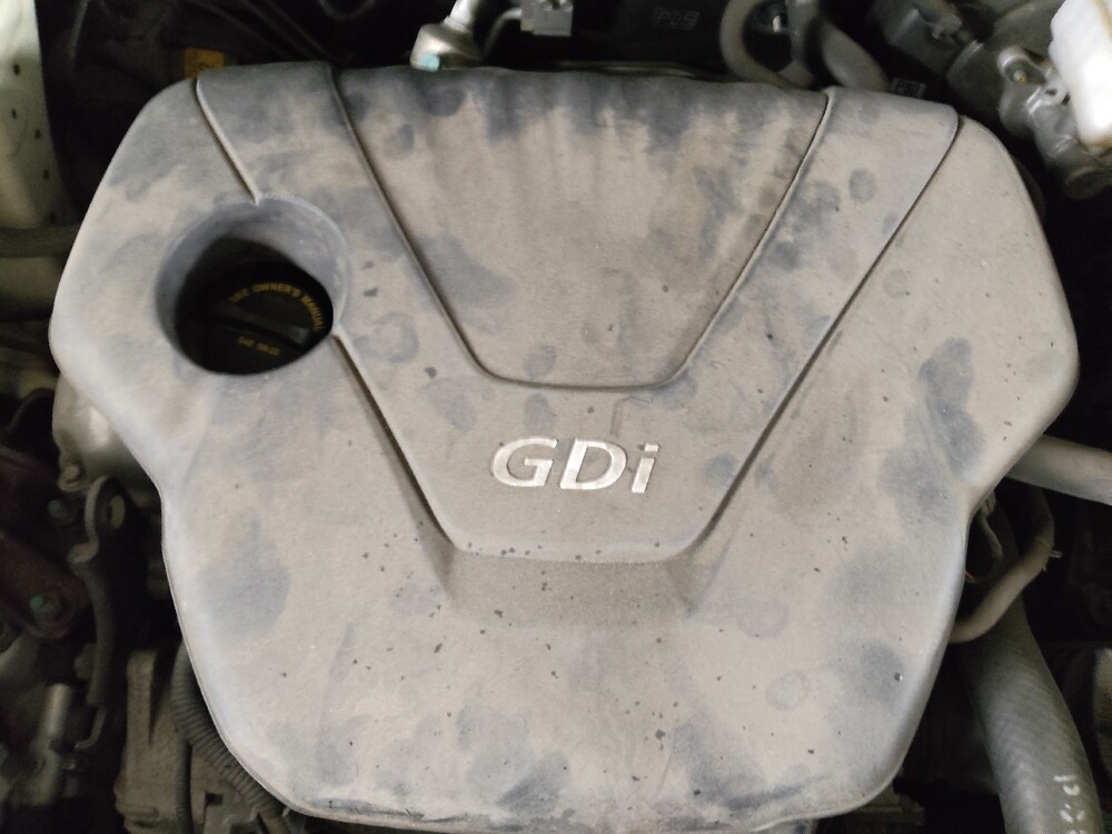 2016 Kia Soul in Augusta, GA 30907 - 18120906 30