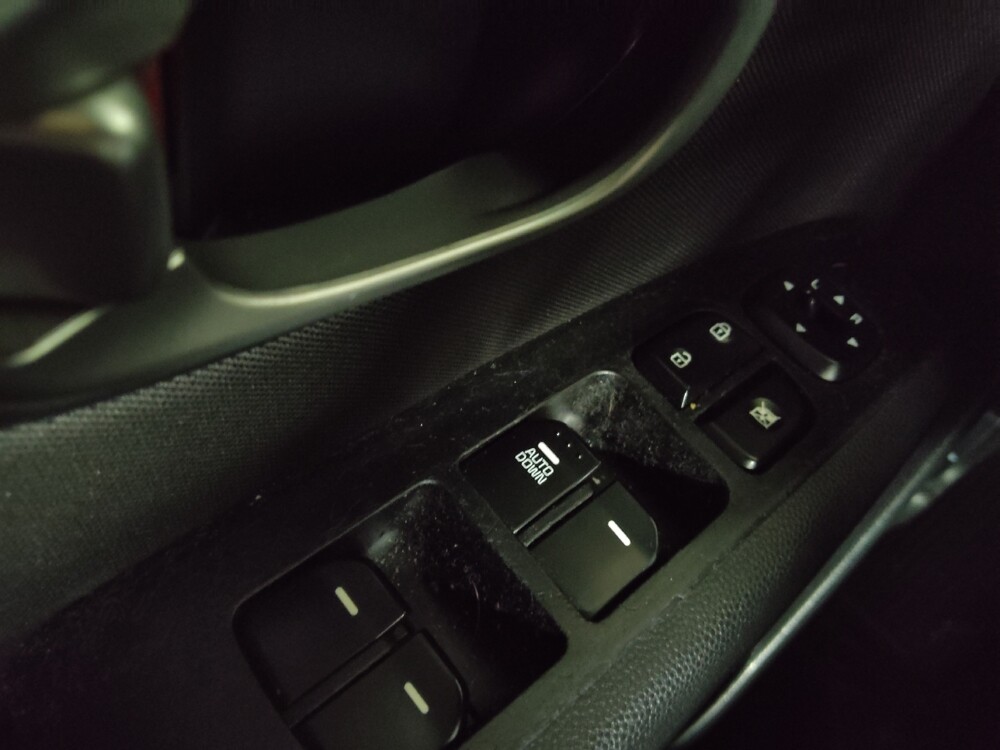 2016 Kia Soul in Augusta, GA 30907 - 18120906 27