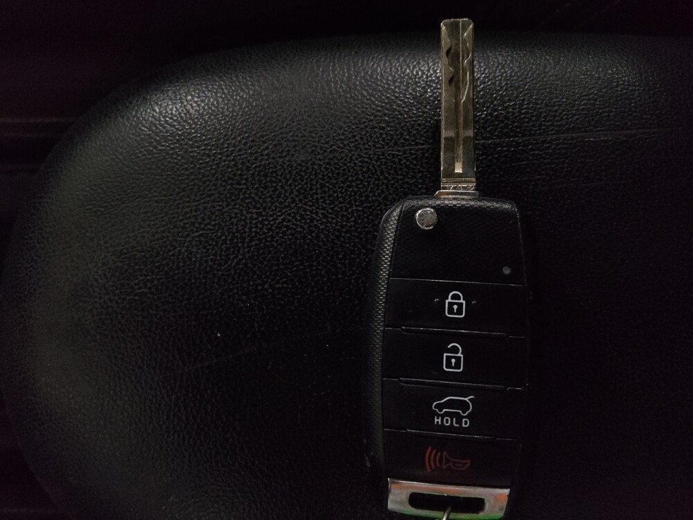 2016 Kia Soul in Augusta, GA 30907 - 18120906 32