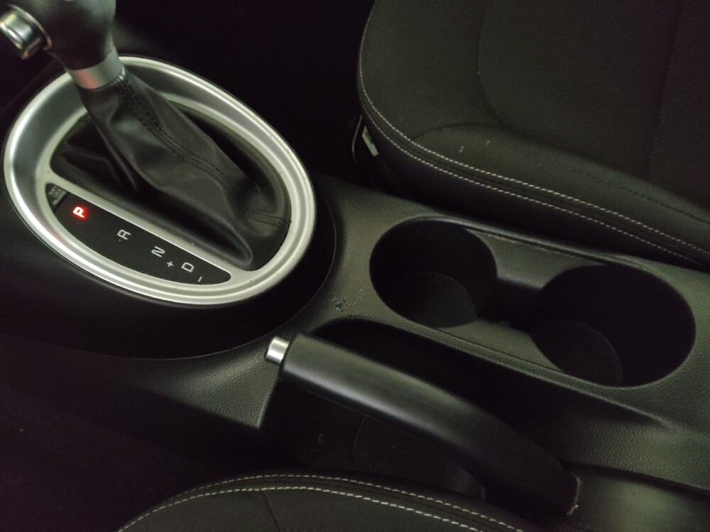 2016 Kia Soul in Augusta, GA 30907 - 18120906 26