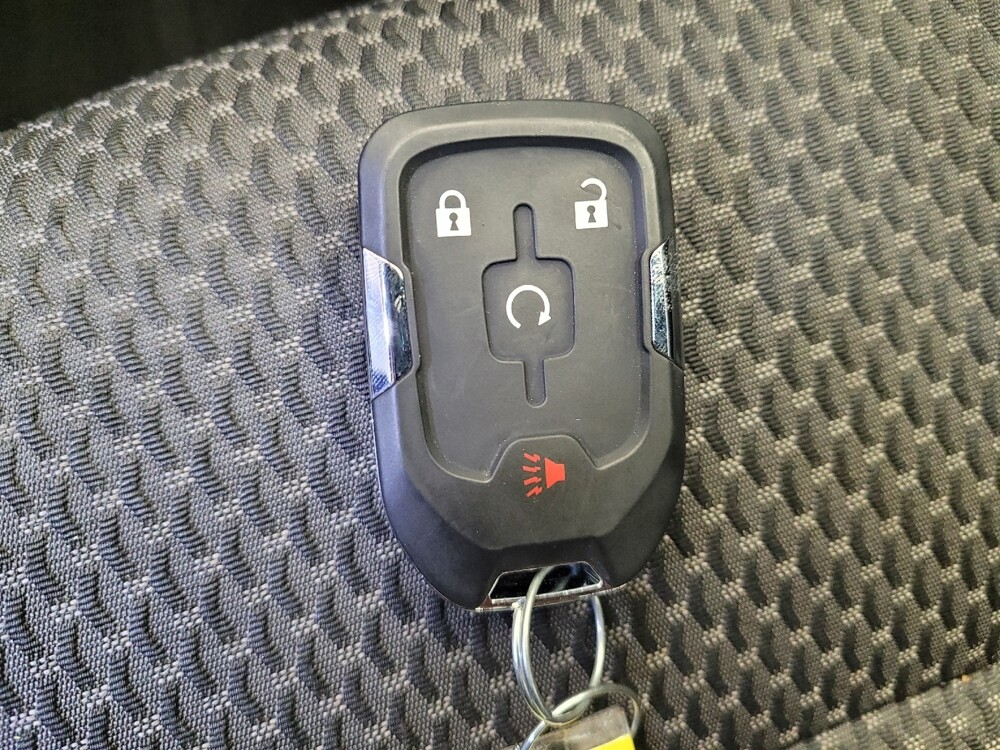 2022 GMC Terrain in Cincinnati, OH 45255 - 18120907 32