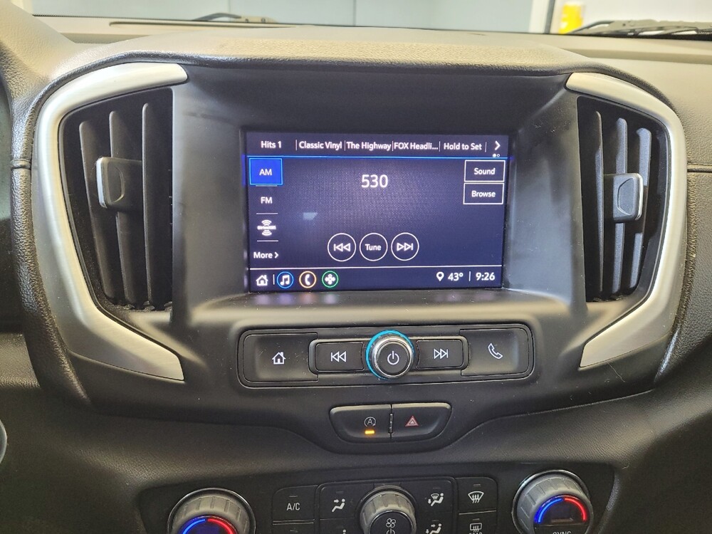 2022 GMC Terrain in Cincinnati, OH 45255 - 18120907 25