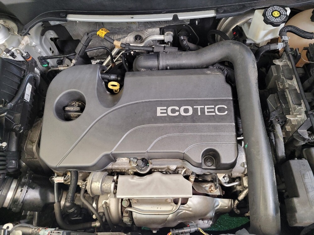 2022 GMC Terrain in Cincinnati, OH 45255 - 18120907 30