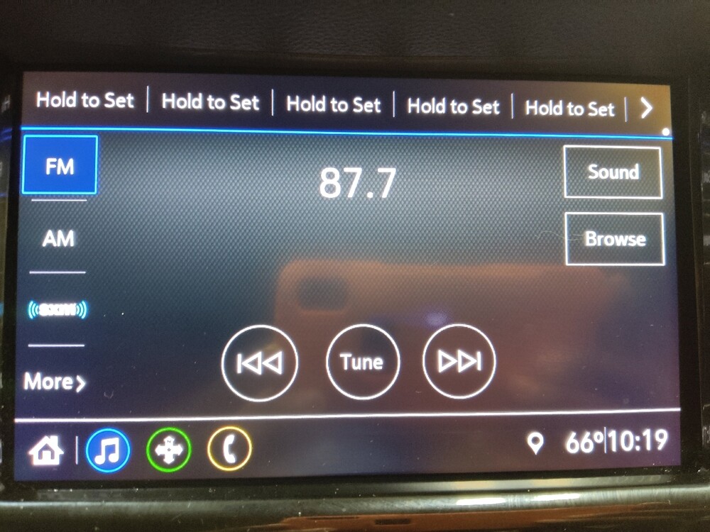 2021 Chevrolet Trax in Greenville, SC 29607 - 18120909 25