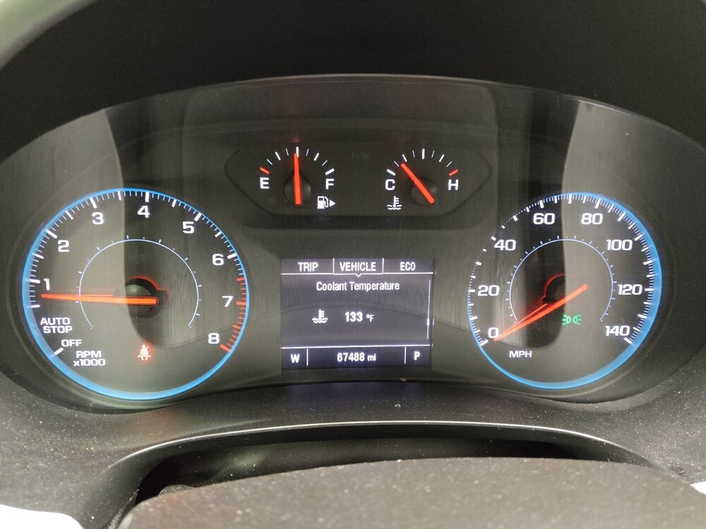 2023 Chevrolet Malibu in Greenville, SC 29607 - 18120910 23