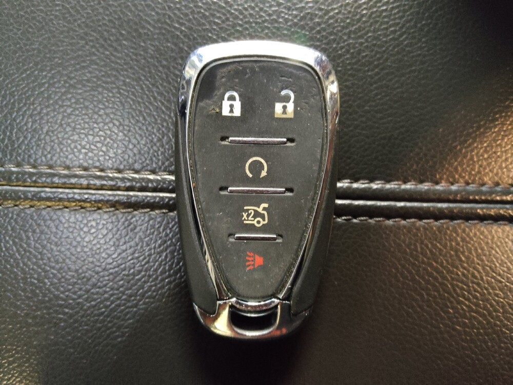 2023 Chevrolet Malibu in Greenville, SC 29607 - 18120910 32