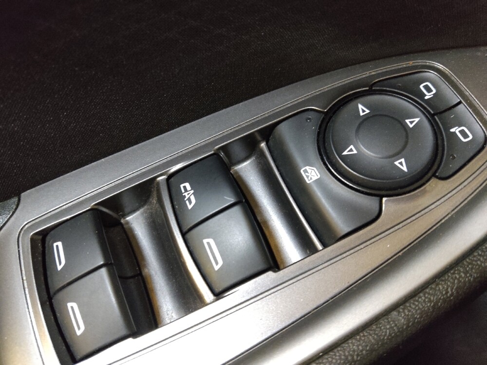 2023 Chevrolet Malibu in Greenville, SC 29607 - 18120910 27