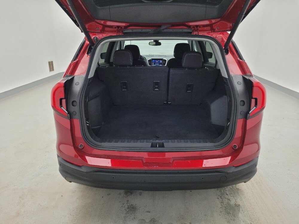 2023 GMC Terrain in Lexington, KY 40509 - 18120912 29