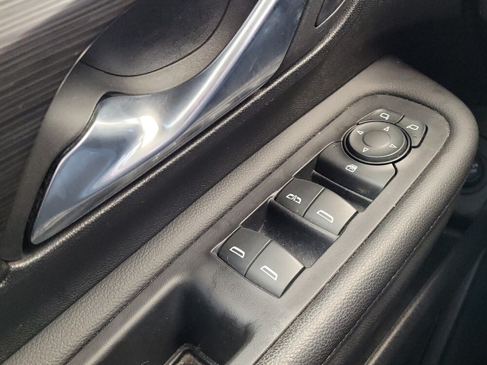 2023 GMC Terrain in Lexington, KY 40509 - 18120912 27