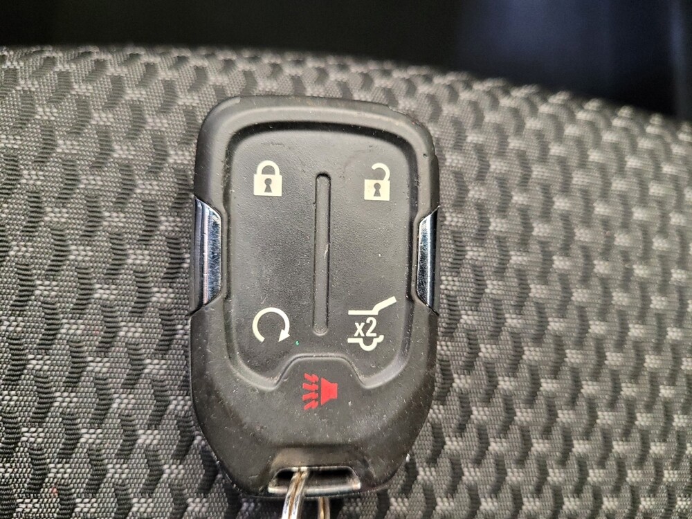 2023 GMC Terrain in Lexington, KY 40509 - 18120912 32