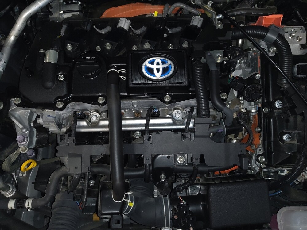 2023 Toyota Corolla in Jacksonville, FL 32225 - 18120913 30