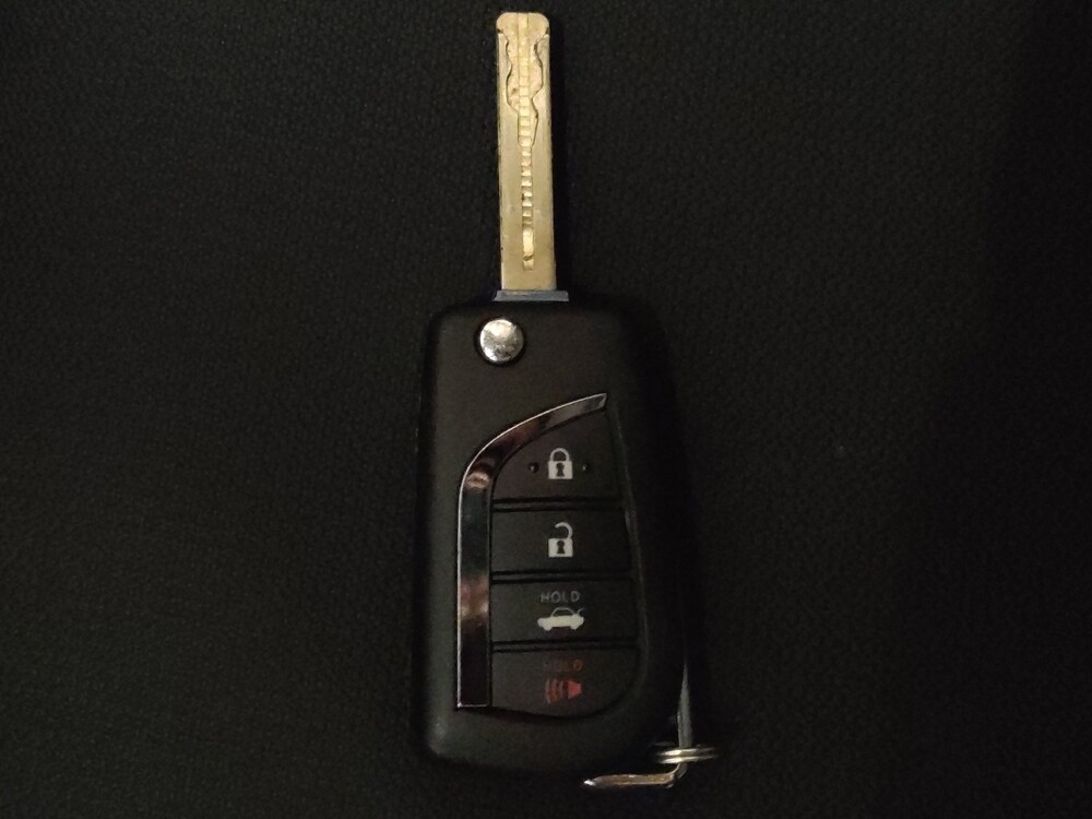 2023 Toyota Corolla in Jacksonville, FL 32225 - 18120913 32