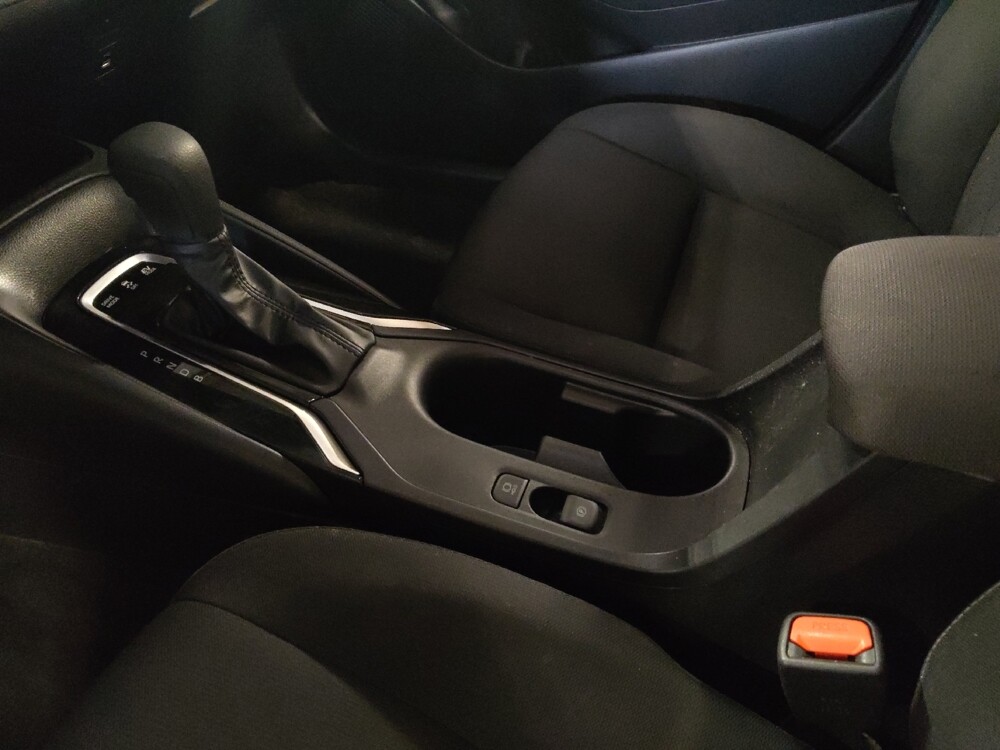 2023 Toyota Corolla in Jacksonville, FL 32225 - 18120913 26