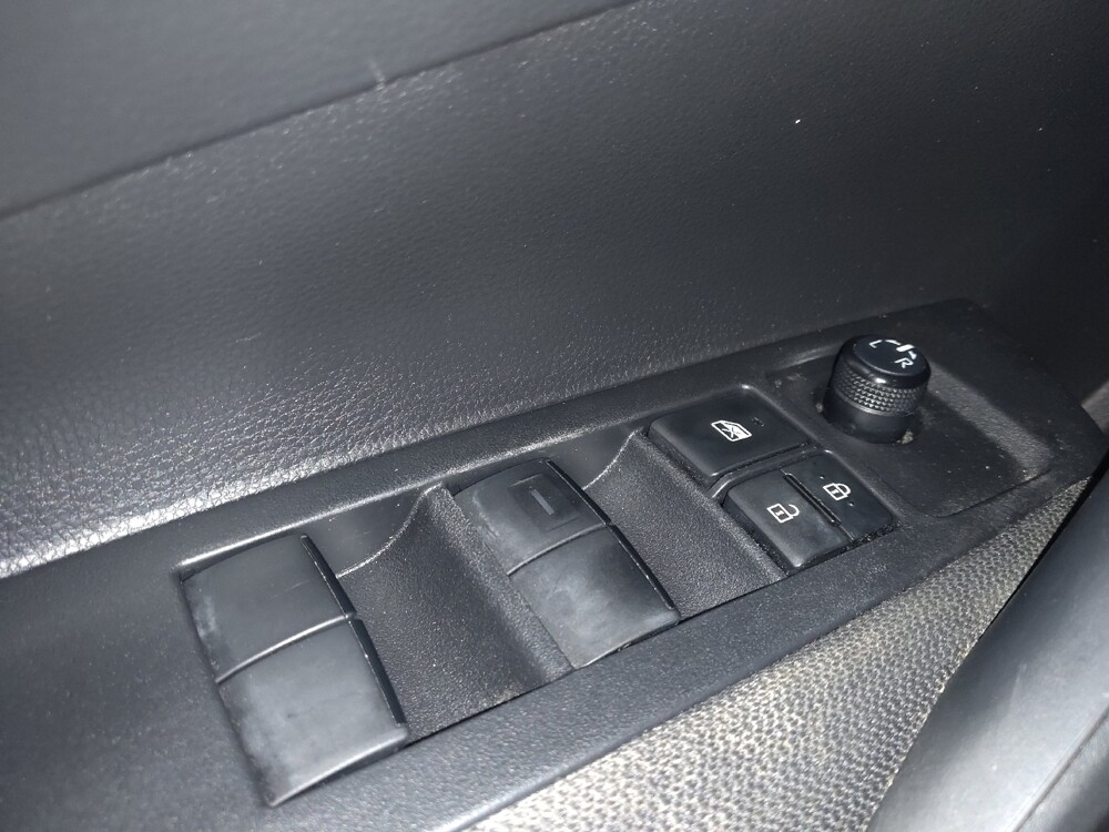 2023 Toyota Corolla in Jacksonville, FL 32225 - 18120913 27