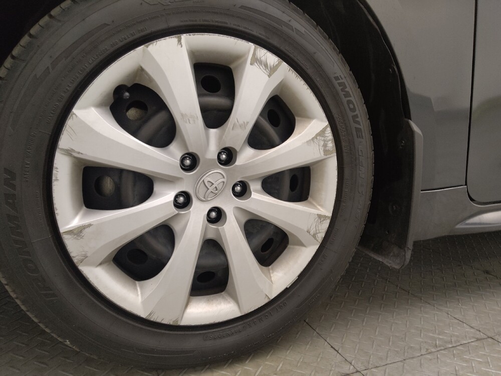 2023 Toyota Corolla in Jacksonville, FL 32225 - 18120913 31