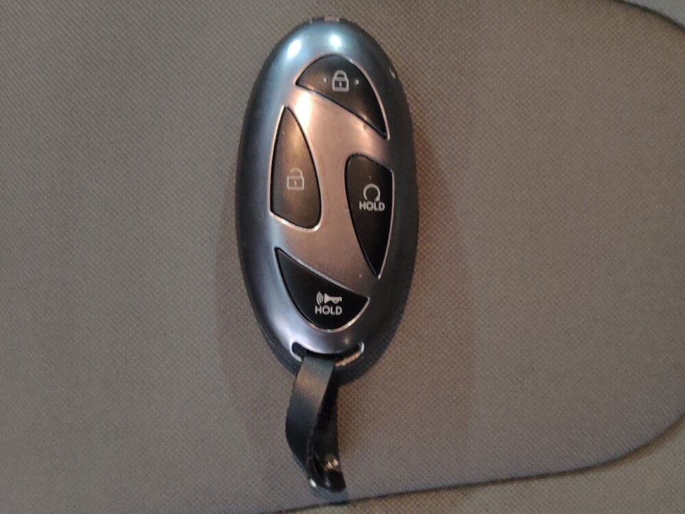 2025 Hyundai Elantra in Mobile, AL 36606 - 18120916 32