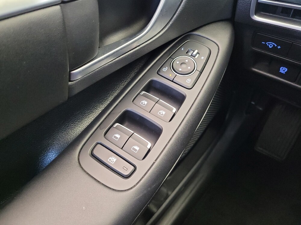 2024 Hyundai Sonata in Columbus, OH 43228 - 18120917 27