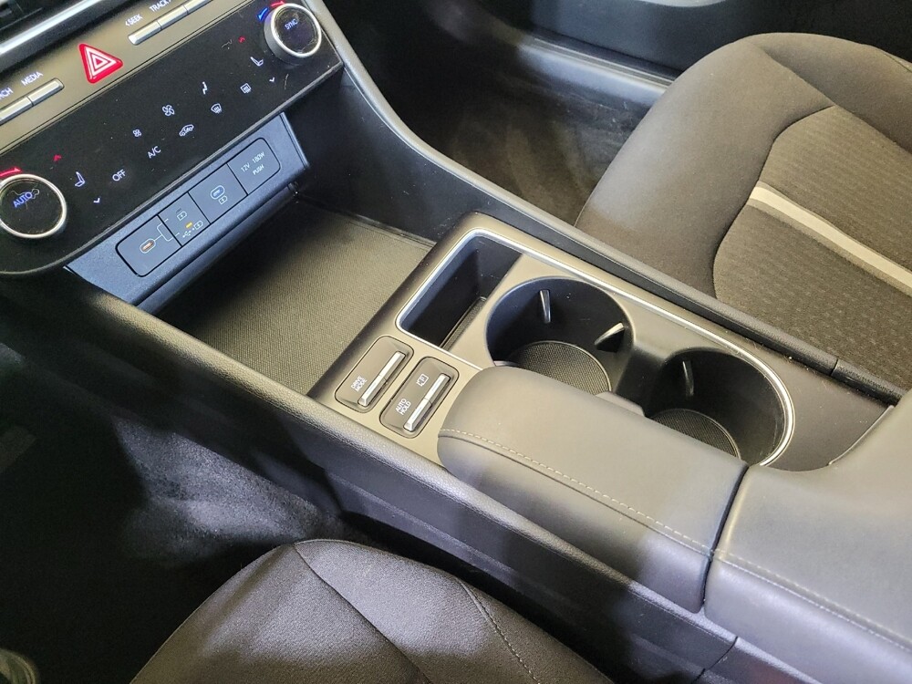 2024 Hyundai Sonata in Columbus, OH 43228 - 18120917 26