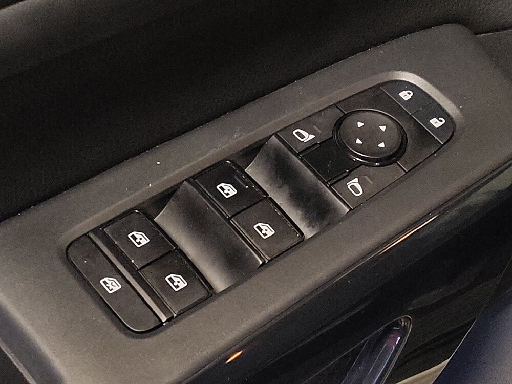 2023 Nissan Pathfinder in Marietta, GA 30062 - 18120918 27